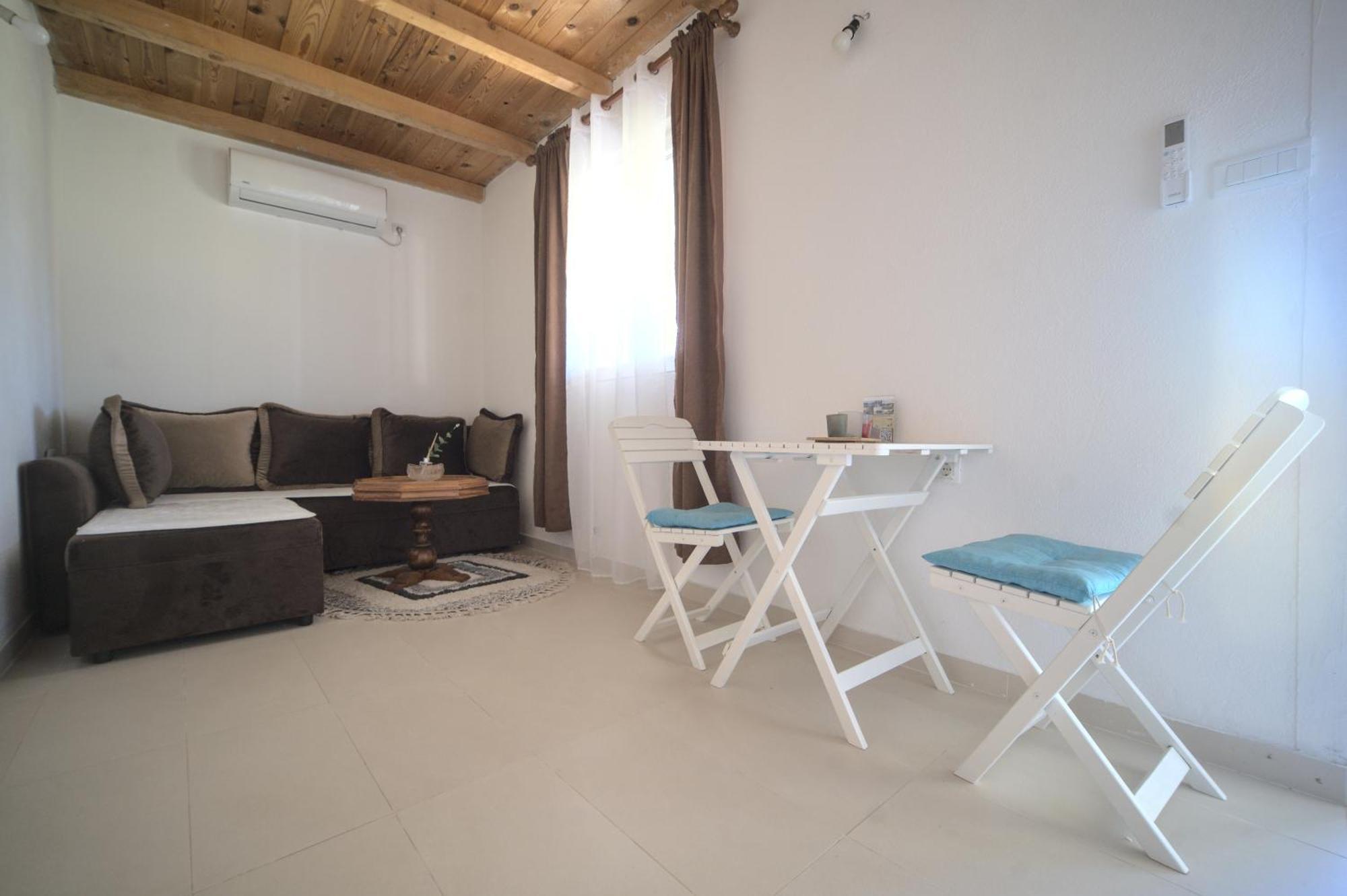 Sunlight Cottage Maya Virpazar Dış mekan fotoğraf