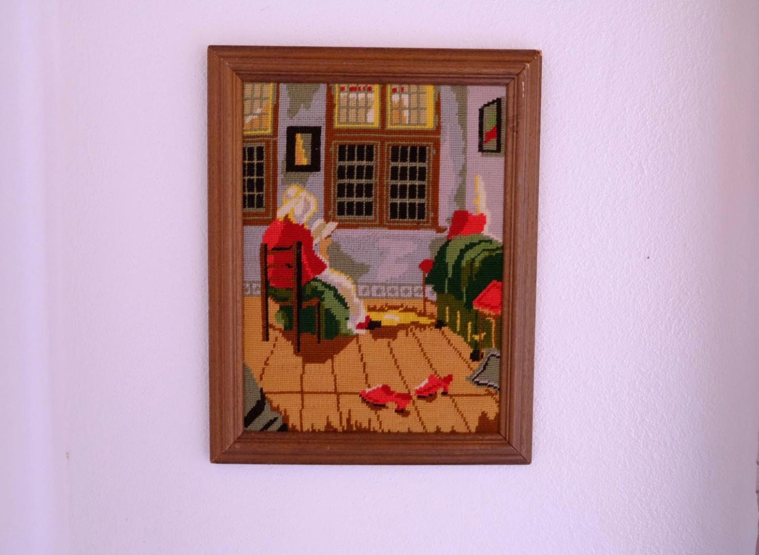 Sunlight Cottage Maya Virpazar Dış mekan fotoğraf